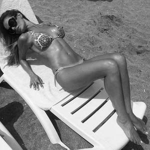 Profile image of Kelli, 25, from Alabama