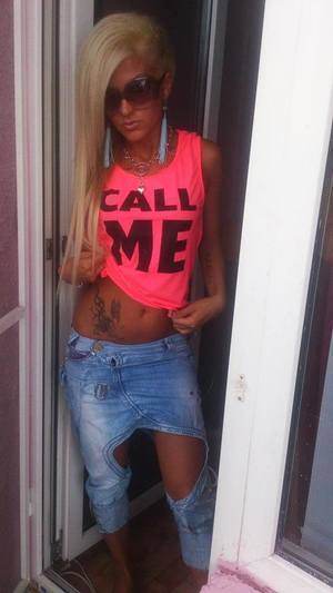 Profile photo of Delia, age 27, from Indiana