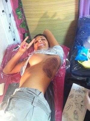 Elizabeth (29) in Wisconsin, adult profile photo