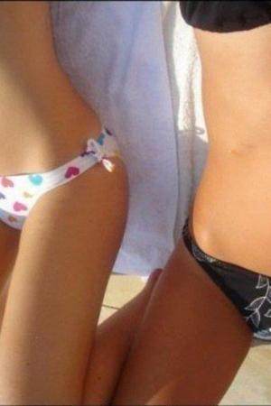 Photo of Madelynn, 27, adult dating profile from California