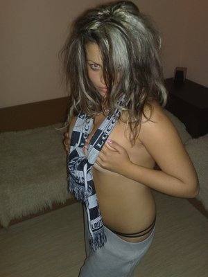 Chat with Autumn (27) in Tennessee | Casual Dating Profile