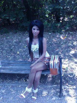 View Helen (21) in Virginia | Local Adult Dating Tonight