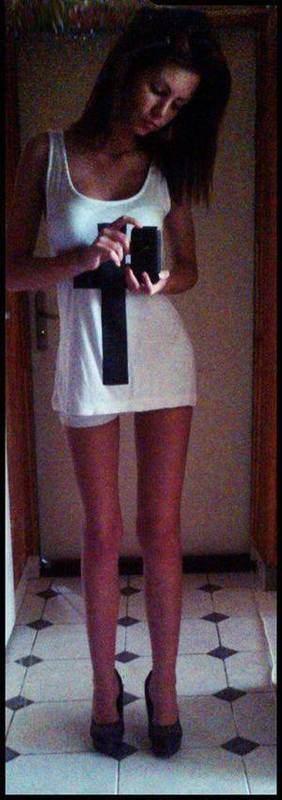 Gisselle (26) from Florida profile image