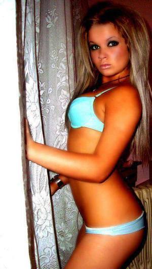 Connect with Natalie (29) in Nevada | Adult Dating