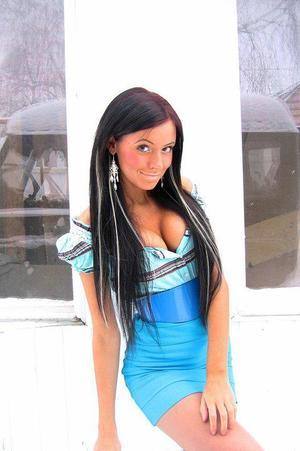 Chat with Amber (28) in Texas | Casual Dating Profile