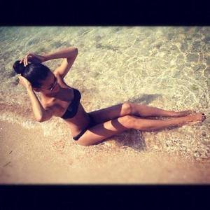 Nathaly (20) in Kentucky | Private Adult Dating Profile