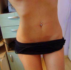 Maci (21) profile photo in Texas