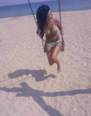 Profile photo for Flor, 30, Illinois adult dating