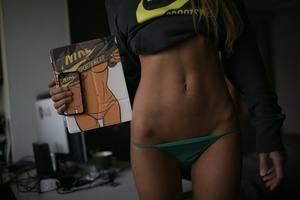 Holly (22) | New York Casual Hookup and Chat Profile