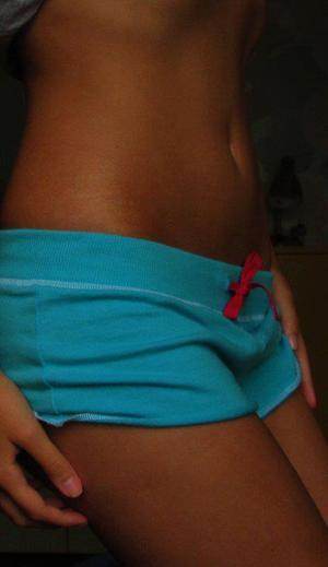 Profile photo for Lorena, 23, Georgia adult dating