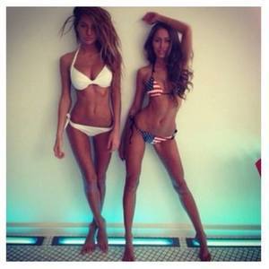 Meet Cheyenne from Washington (18) | Discreet Adult Dating