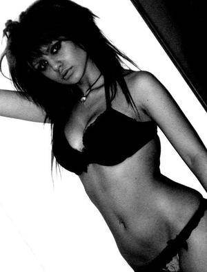 Kali (24), Florida adult dating profile image