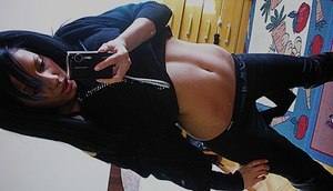 Karen (21) | California Adult Dating and Private Meetups