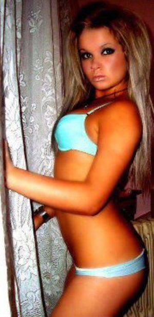 View Kassidy (23) in Minnesota | Local Adult Dating Tonight
