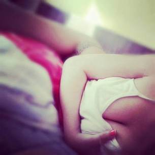 Dating profile image of Tasha, age 26, Florida