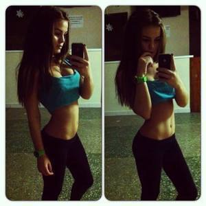 Martha (30) in Georgia | Private Adult Dating Profile