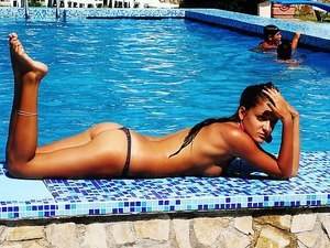 Mckayla (27), Georgia adult dating profile image