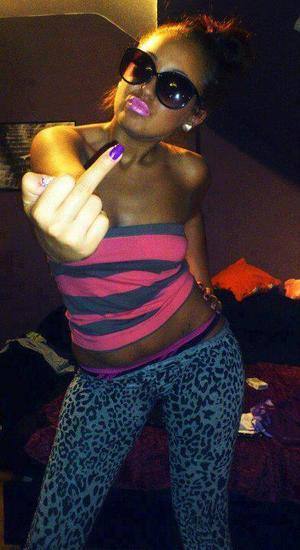 Jenifer (22) | Washington Adult Dating and Private Meetups