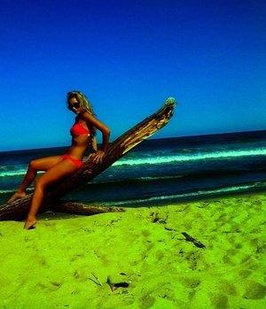 Meet Tiara from Washington (23) | Discreet Adult Dating