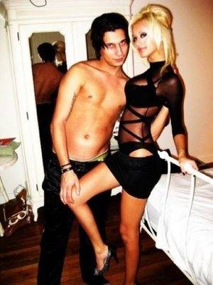 Erika, 22 | New York Discreet Dating and Casual Fun