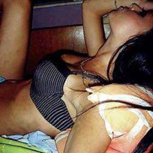 Dating profile image of Summer, age 19, Florida