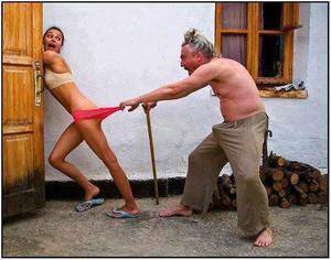 Ayla (24), New York | Local Discreet Adult Connection