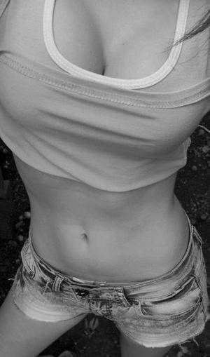 Profile photo for Jeannie, 23, Florida adult dating