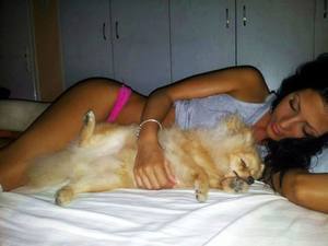 Carrie, 30 in Florida | Casual Dating and Private Chat