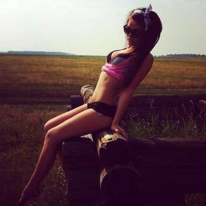 Connect with Juana (22) in New York | Adult Dating
