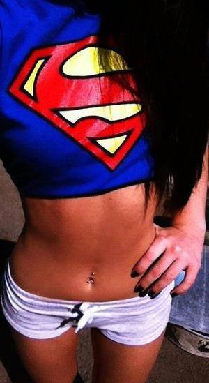 Tia (21), Indiana | Adult Chat and Casual Meetups