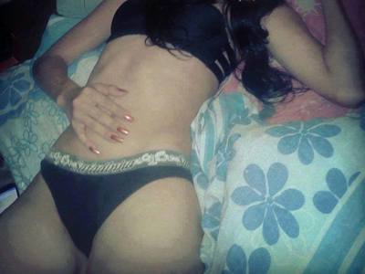 Lily, 26 | New York Casual Dating for Mature Men