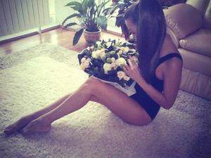 Marisela (22) profile photo in Florida