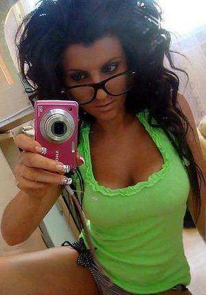 Profile image of Claire, 19, from Virginia