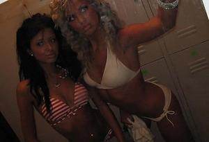 Karen (30) in Illinois, adult profile photo