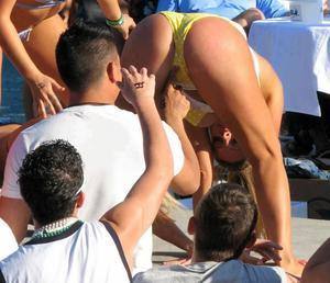 Alice, 19 | Illinois Discreet Dating and Casual Fun