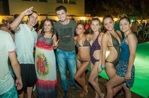 Sydnee (21) from Texas profile image