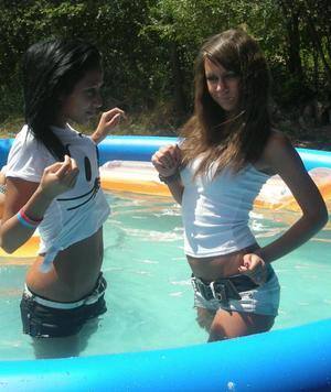 Meet Camryn from Texas (24) | Discreet Adult Dating