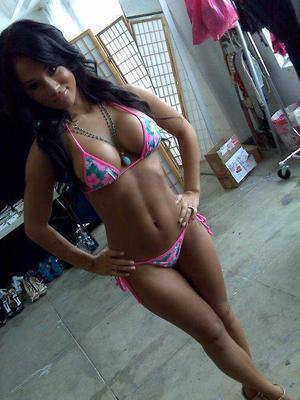 View Rachelle (28) in Washington | Local Adult Dating Tonight