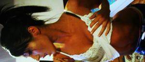 Profile image of Justine, 27, from Texas