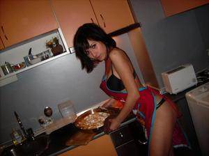 Photo of Shanika, 22, adult dating profile from Missouri