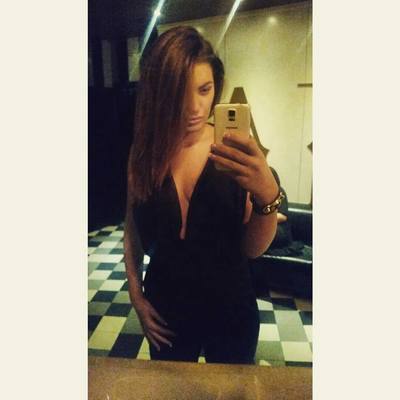 Local New York Profile: Charlie (19) | Older Men Welcome