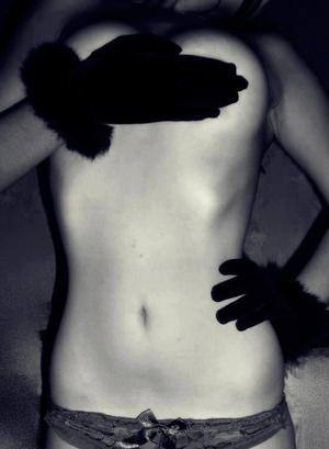 Katlynn, 25 | Ohio Discreet Dating and Casual Fun