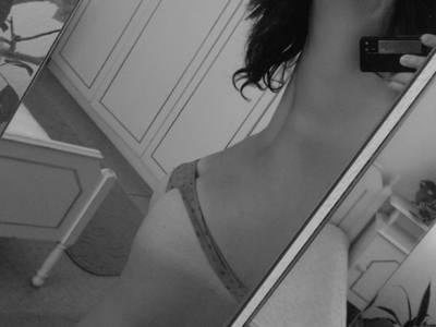 Celine (27) | West Virginia No-Strings Dating and Messaging