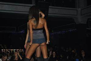 Ciera (24) profile photo in Michigan