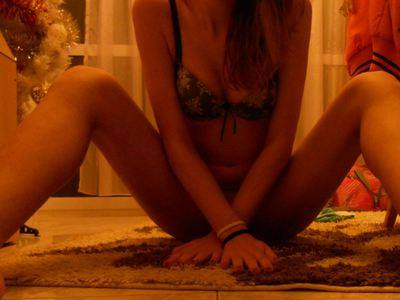 Keara (29) in Georgia | Private Adult Dating Profile