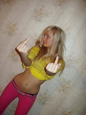 Anabel, 25, District Of Columbia | Younger Adult Woman Seeking Older Men