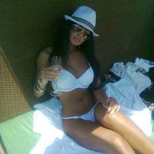 Marley (21) from California profile image