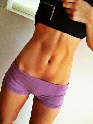 Eden (30), Georgia adult dating profile image