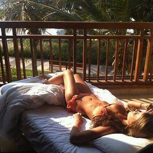 Chat with Zoey (28) in Florida | Casual Dating Profile