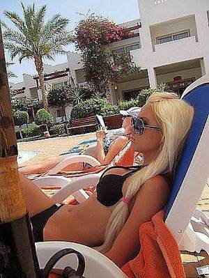 Photo of Sienna, 29, adult dating profile from Virginia